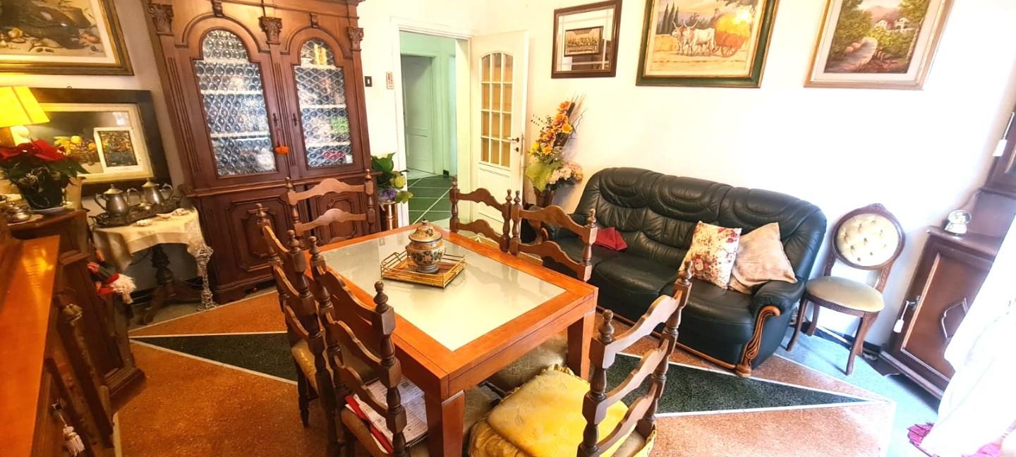 Trilocale in vendita, Livorno ospedale