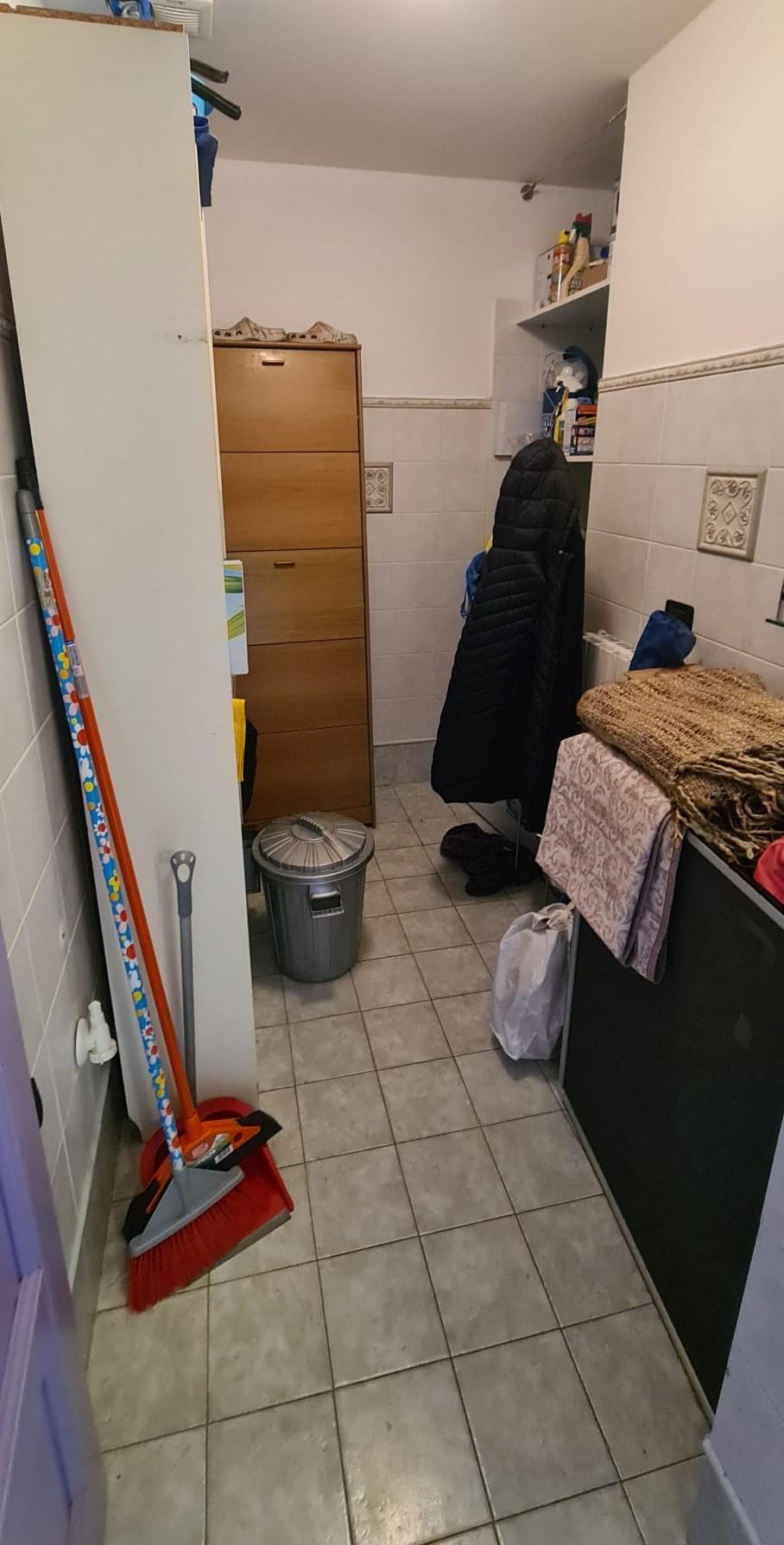 Trilocale in vendita, Livorno zona magenta