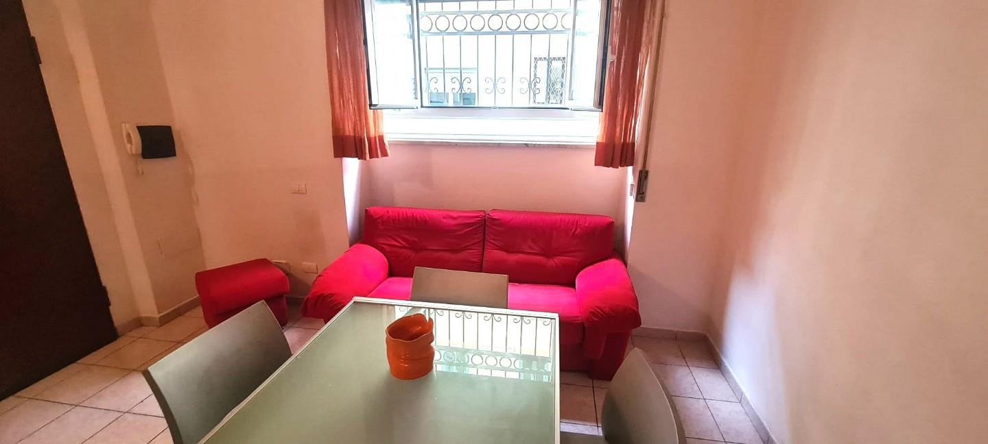 Bilocale in vendita, Livorno centro