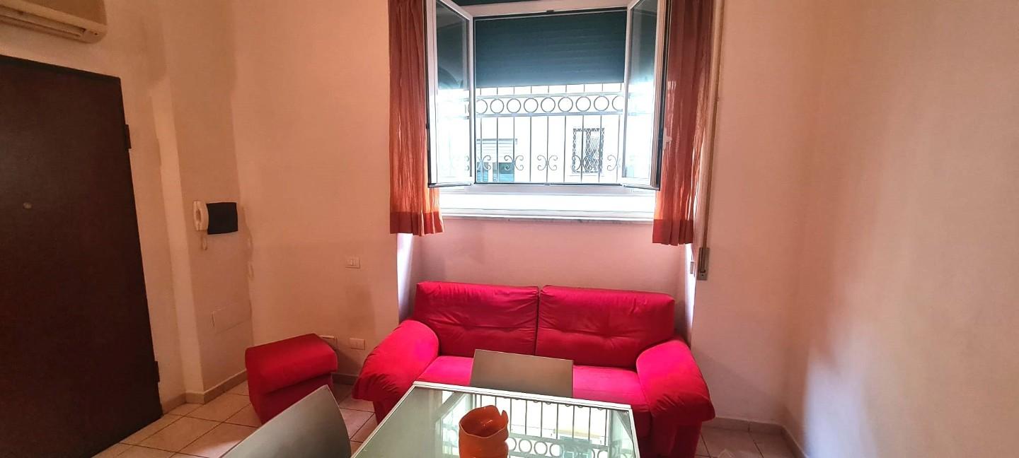 Bilocale in vendita, Livorno centro