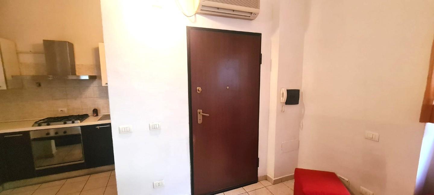 Bilocale in vendita, Livorno centro