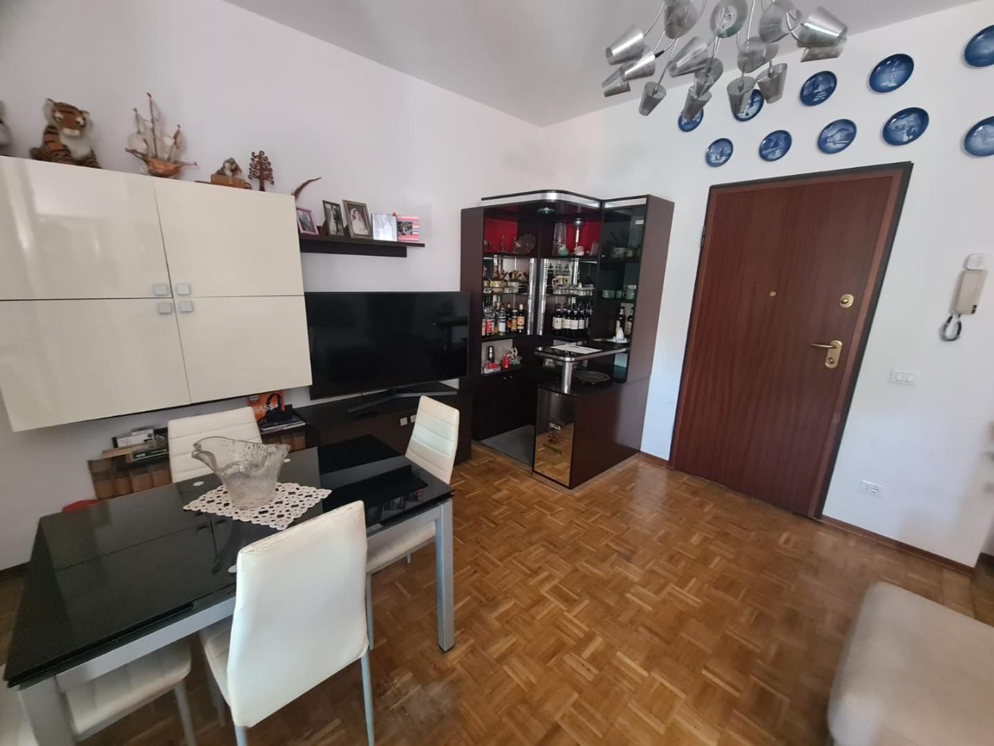 Appartamento in vendita, Livorno montebello