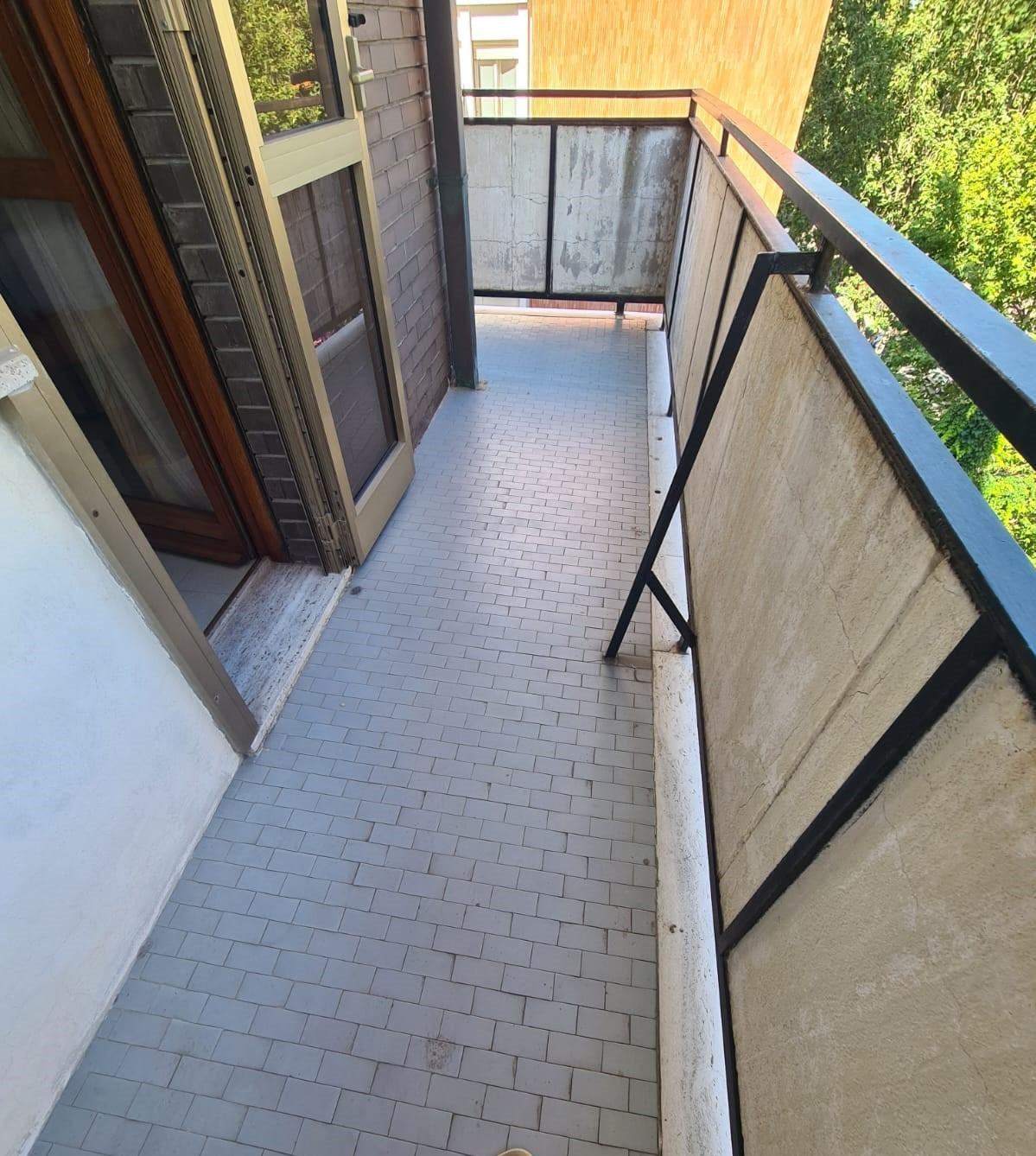 Appartamento in vendita, Livorno montebello