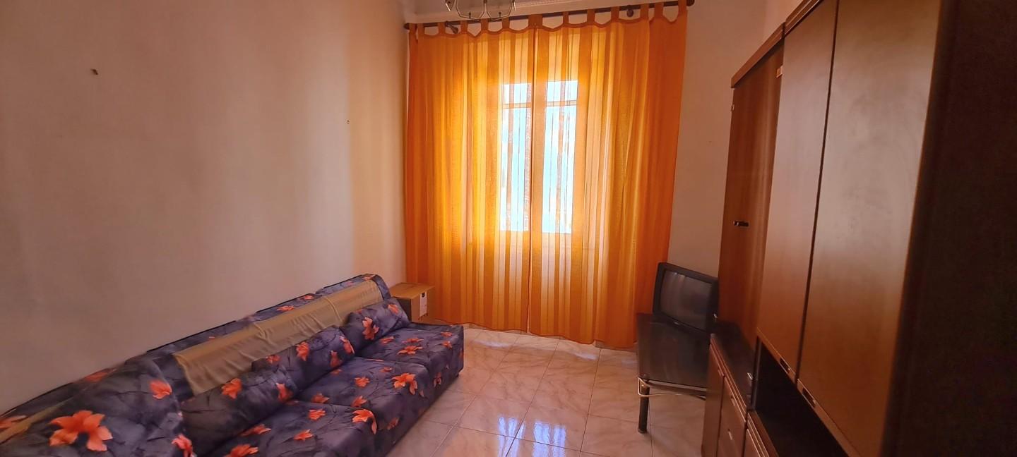 Trilocale in vendita, Livorno ospedale