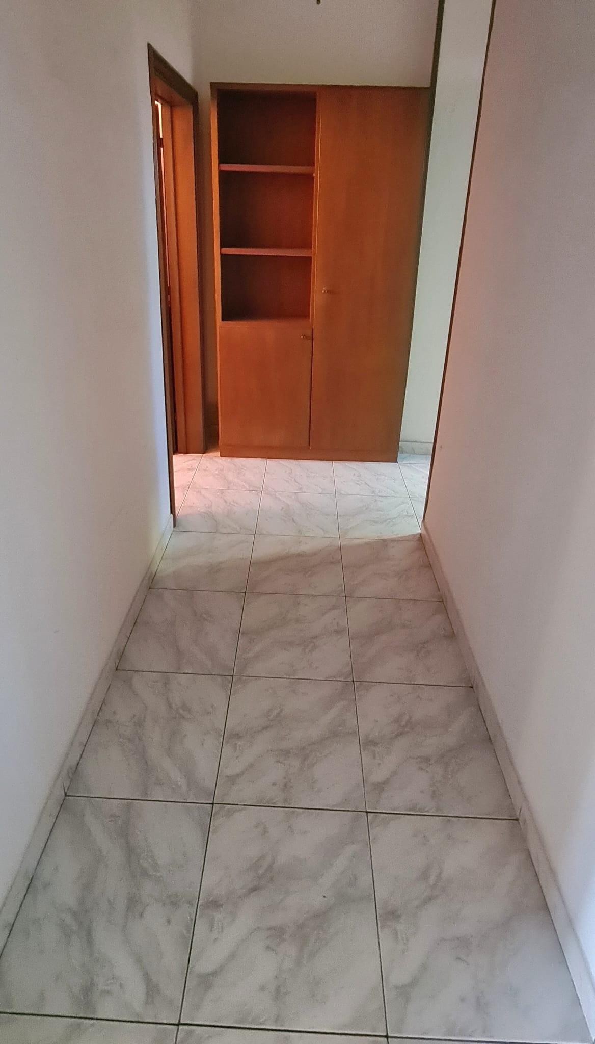 Trilocale in vendita, Livorno ospedale