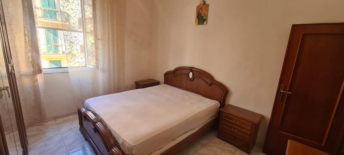 Trilocale in vendita, Livorno ospedale