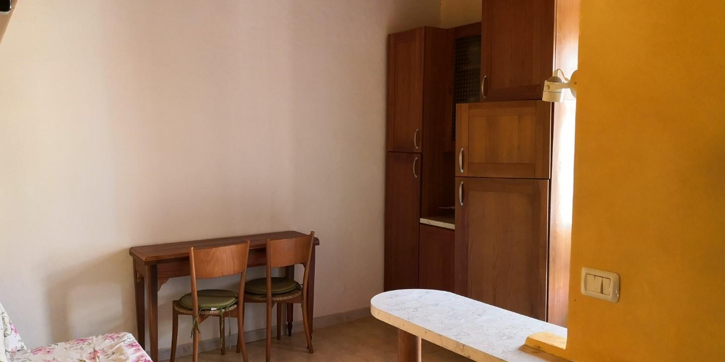Attico in affitto, Livorno centro