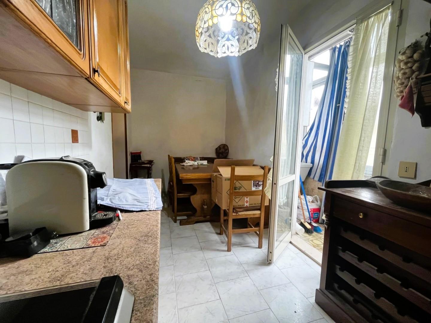 Appartamento in vendita, Livorno origine