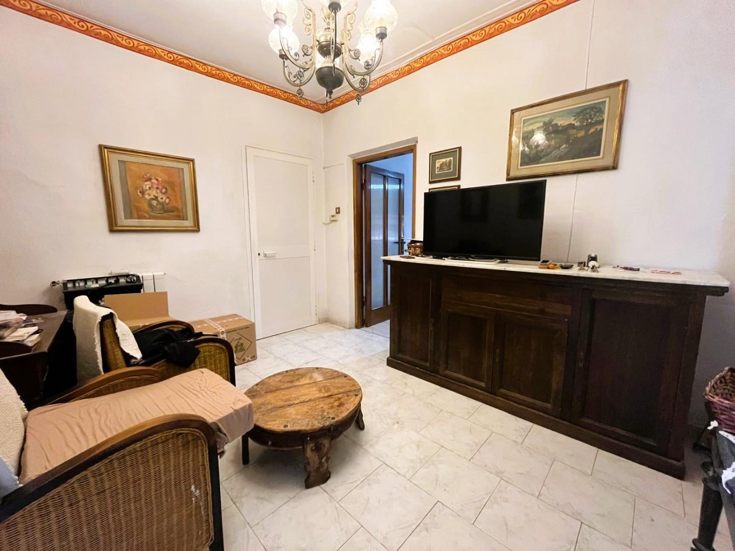 Appartamento in vendita, Livorno origine