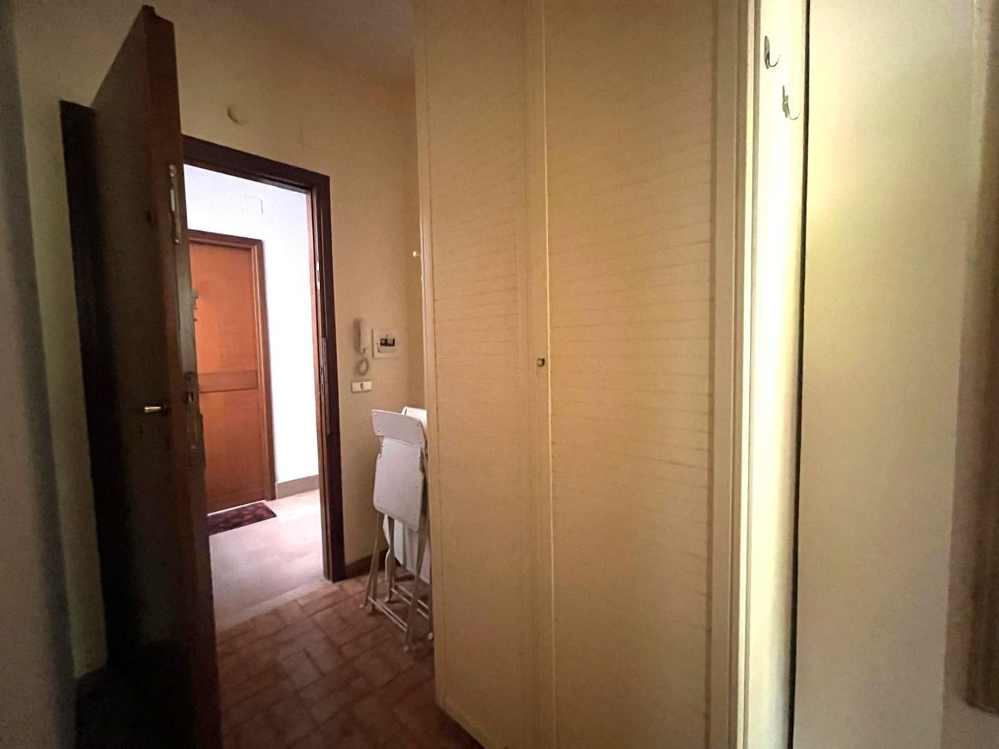 Monolocale in vendita, Livorno attias