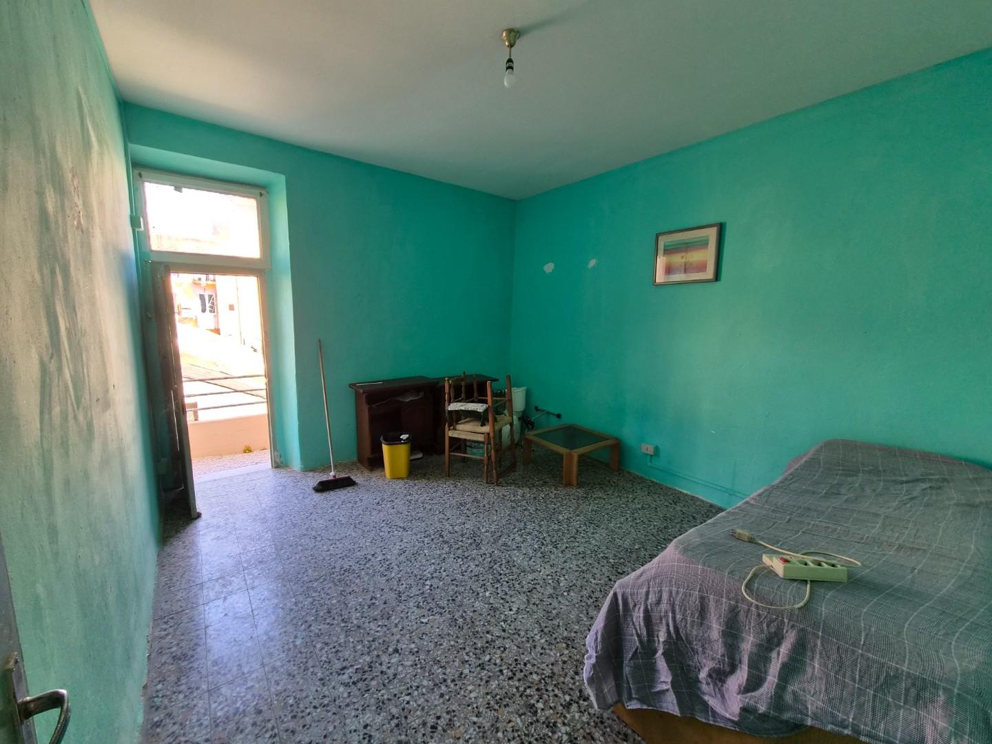 Trilocale in vendita, Livorno centro