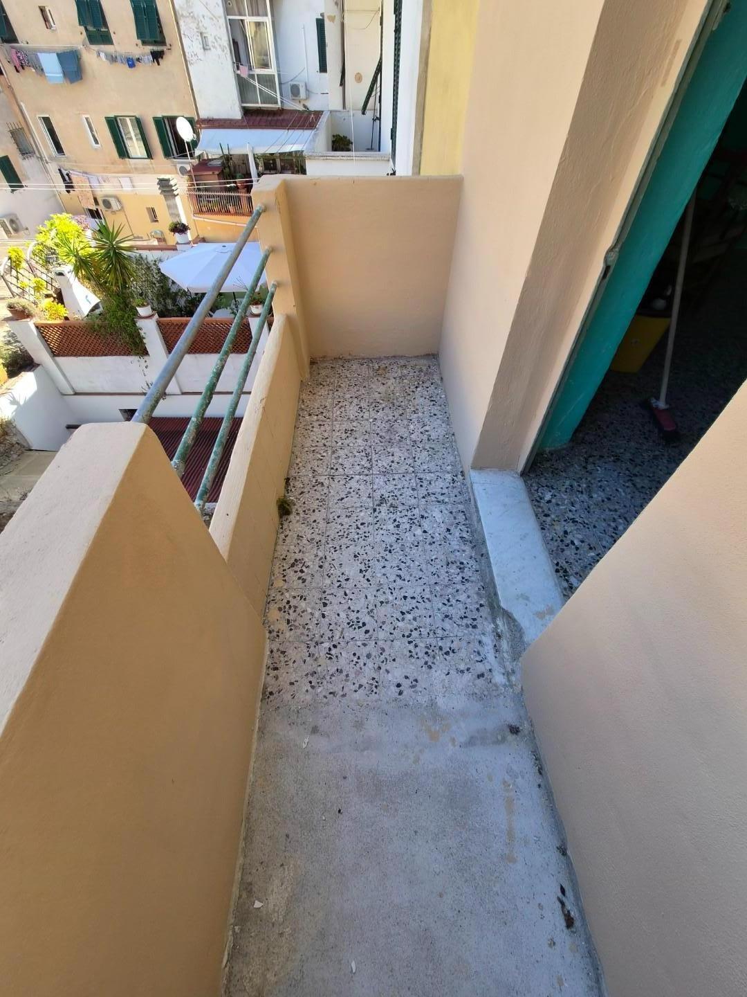 Trilocale in vendita, Livorno centro
