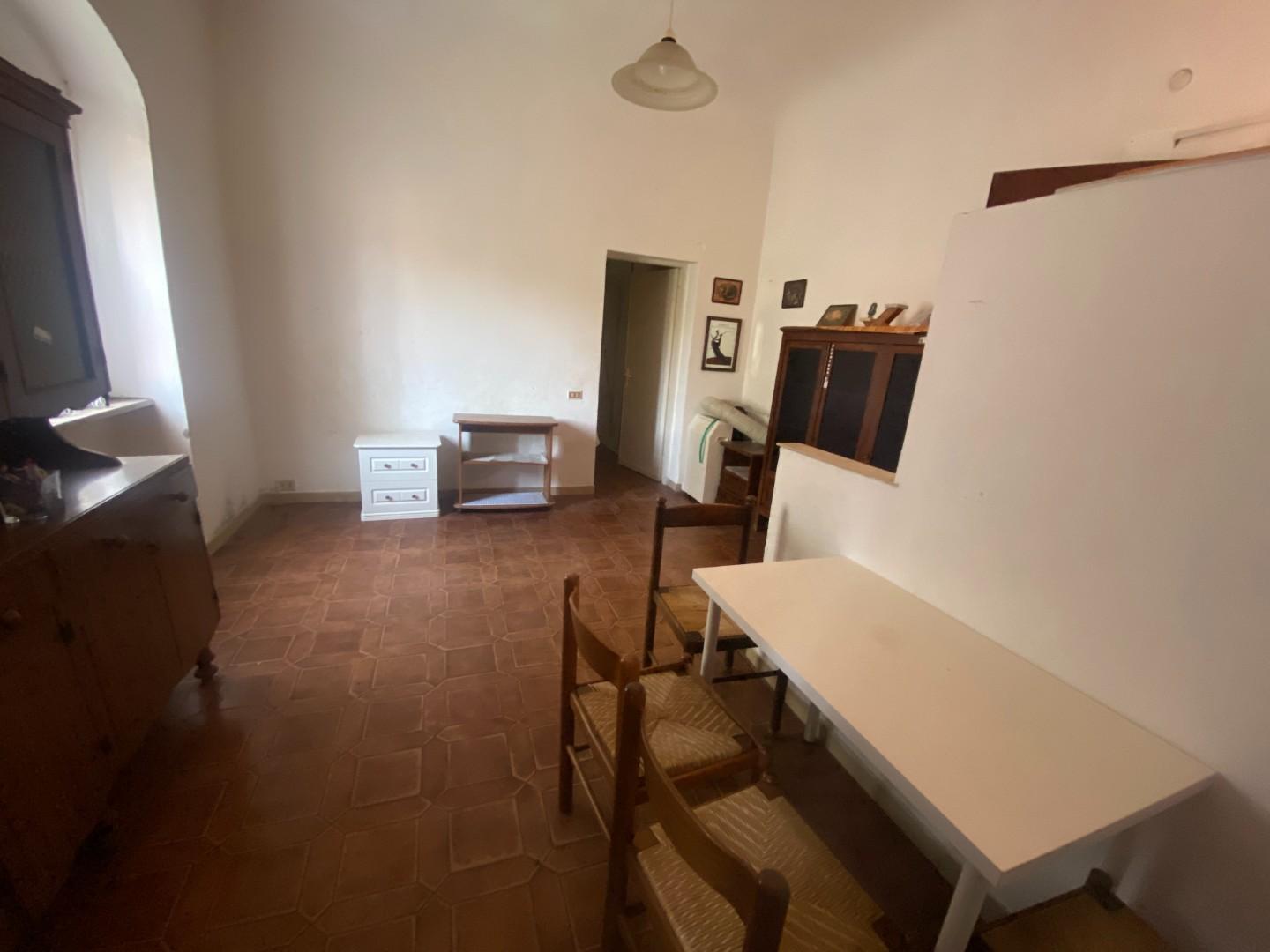 Bilocale in vendita, Livorno venezia