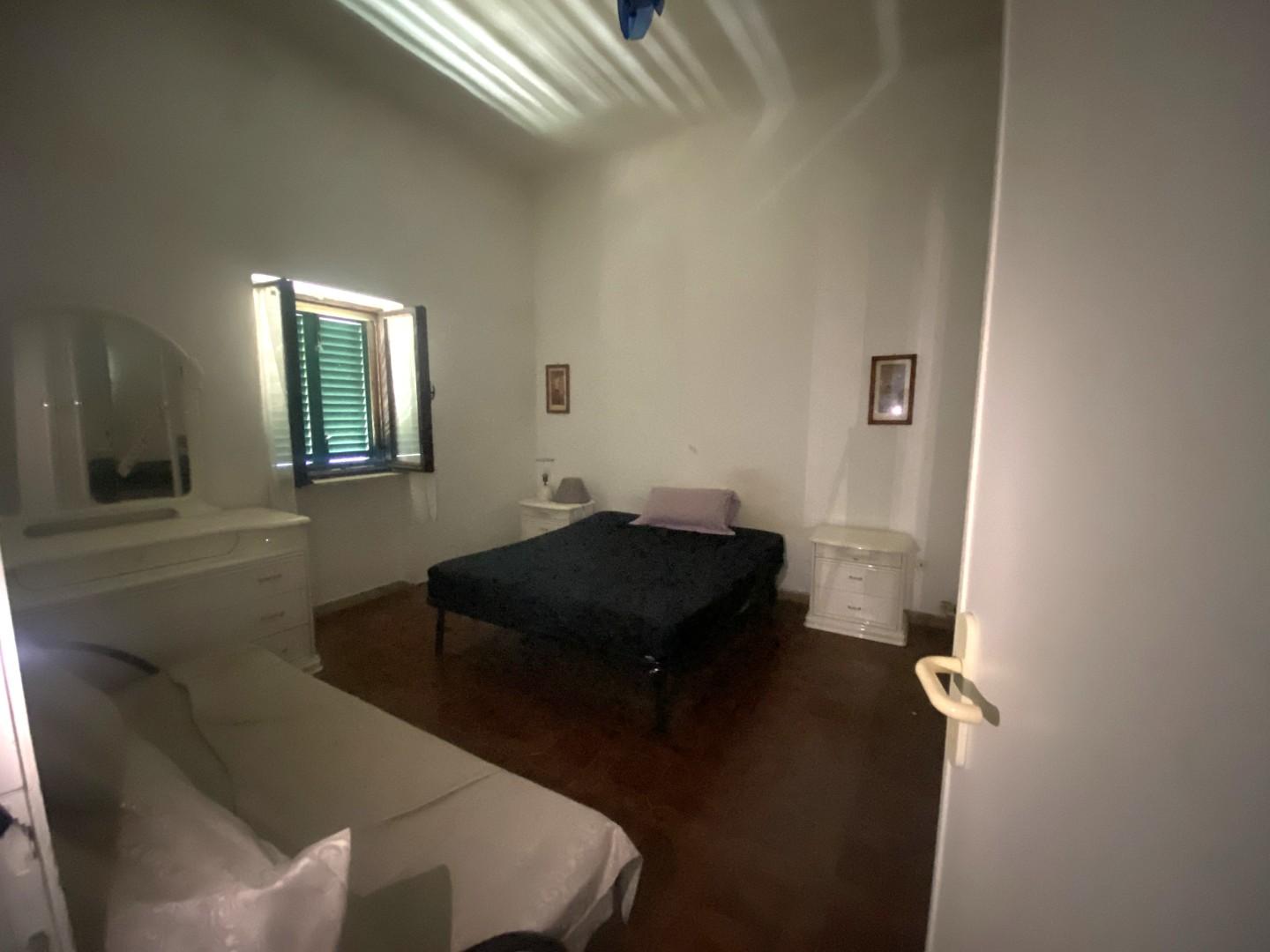 Bilocale in vendita, Livorno venezia