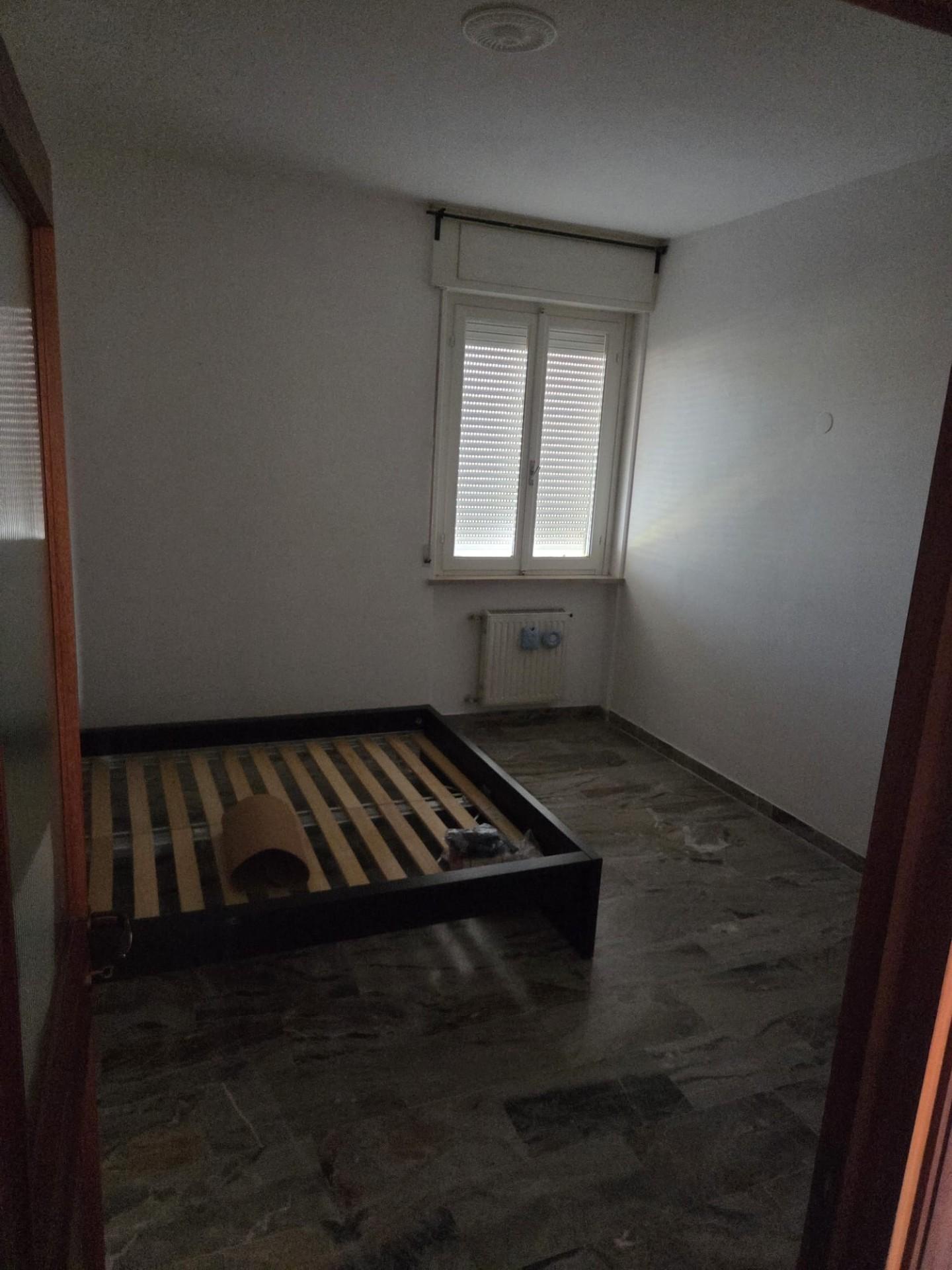 Quadrilocale arredato in affitto, Livorno antignano