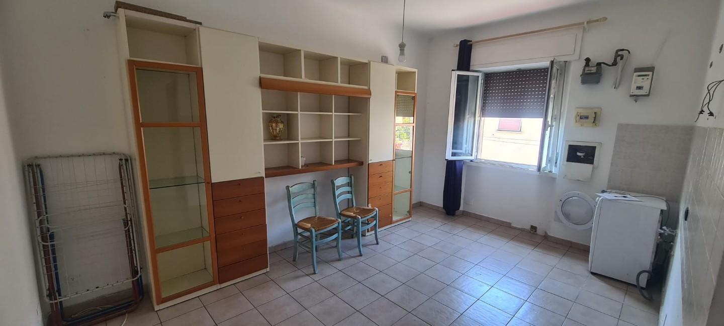 Bilocale in vendita, Livorno salviano