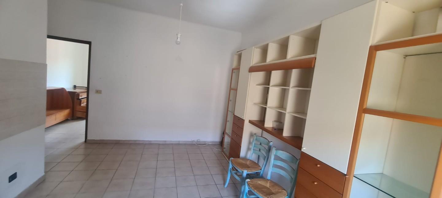 Bilocale in vendita, Livorno salviano