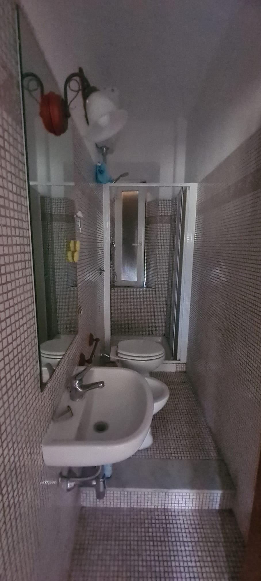 Bilocale in vendita, Livorno salviano
