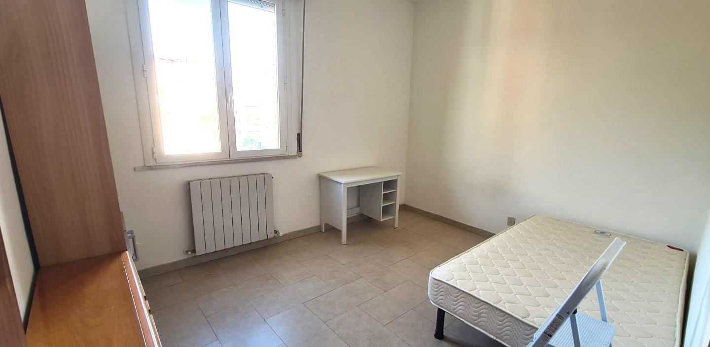 Quadrilocale in vendita, Livorno coteto