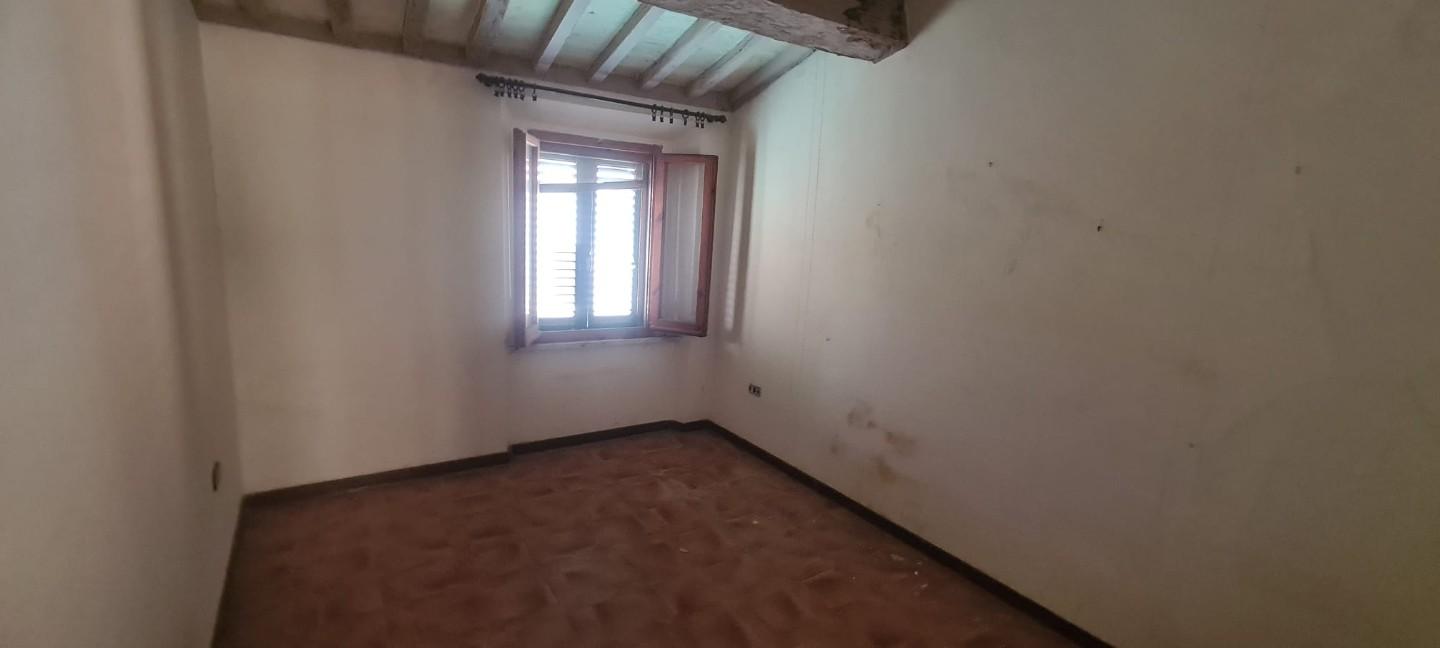 Bilocale in vendita a Cinigiano