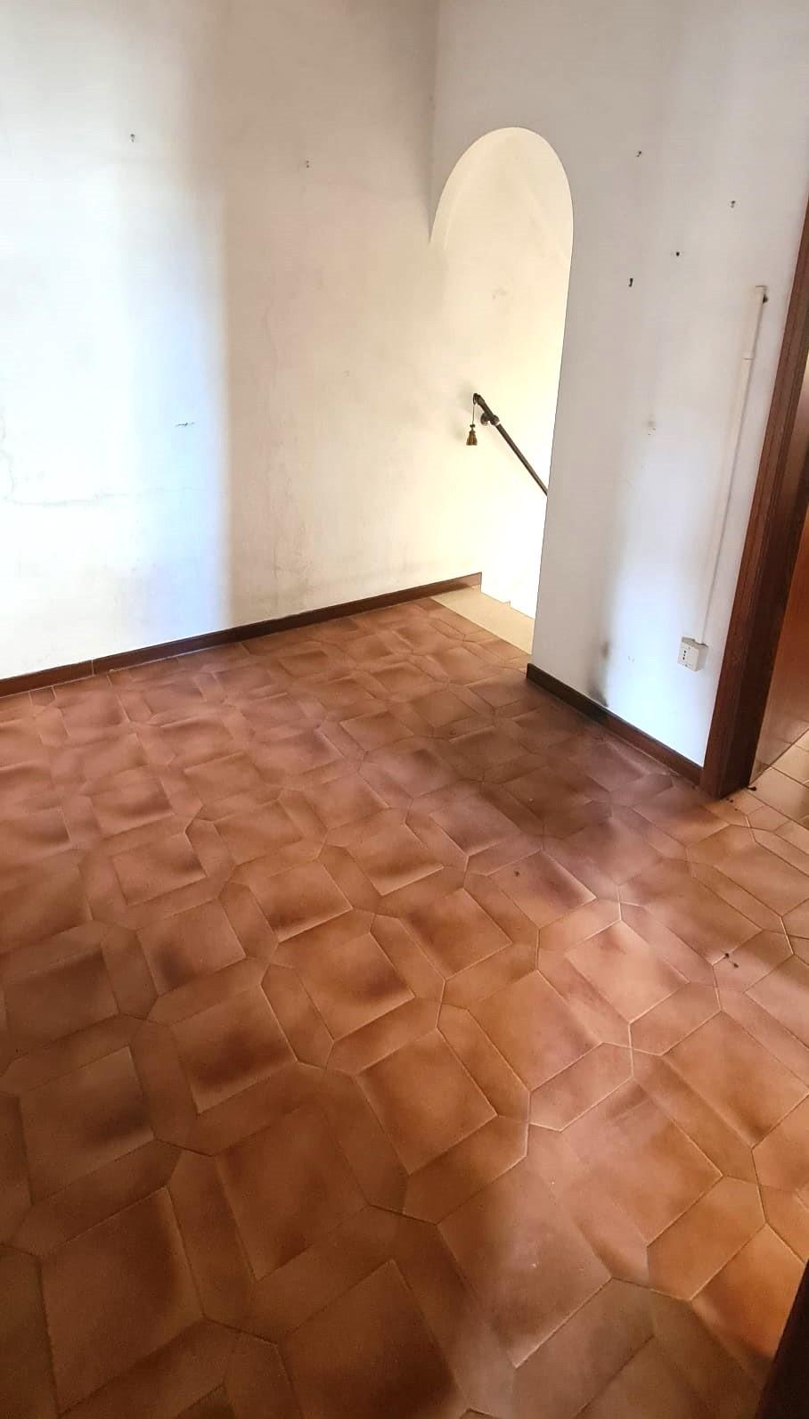 Bilocale in vendita a Cinigiano