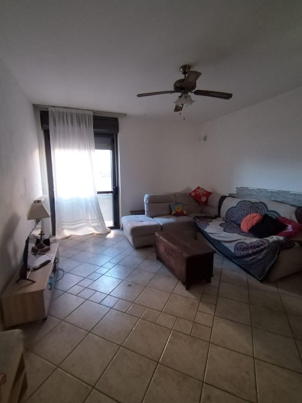 Quadrilocale con giardino, Livorno fuori citt�