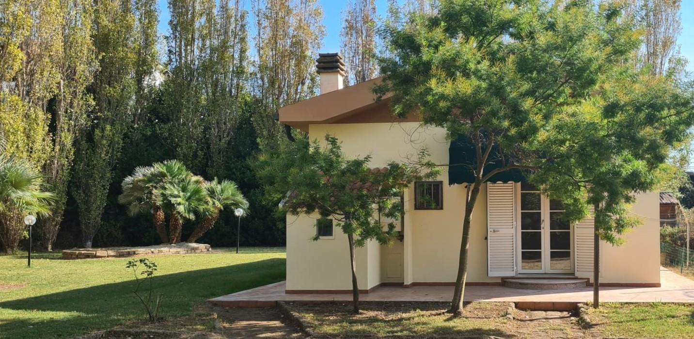 Casa indipendente con giardino, Livorno ardenza terra