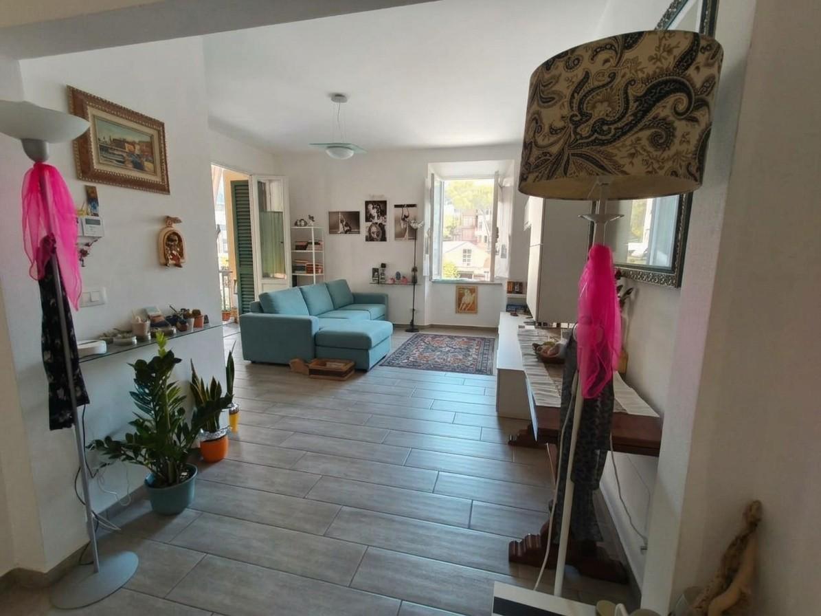 Appartamento in vendita, Livorno sorgenti