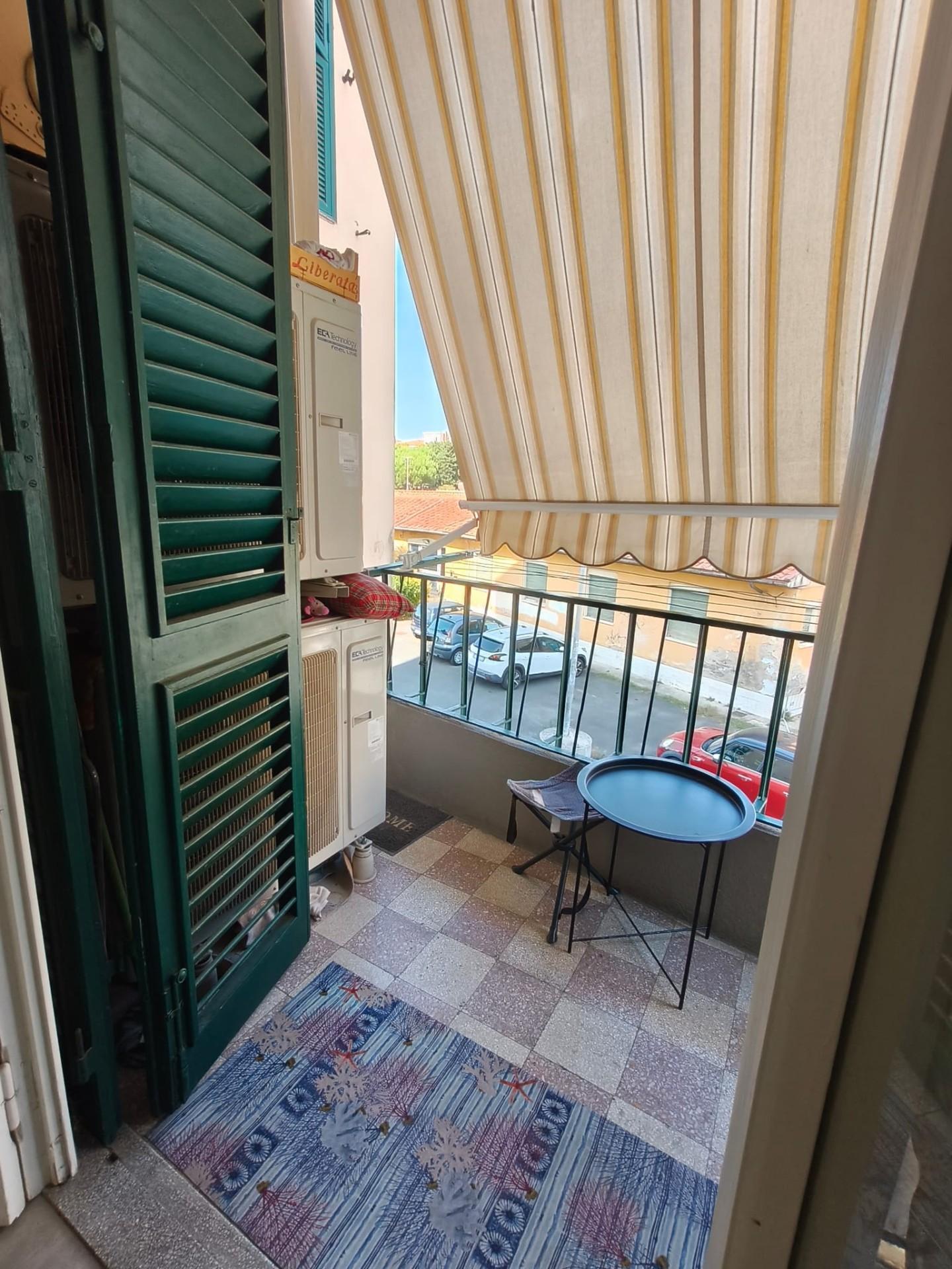 Appartamento in vendita, Livorno sorgenti
