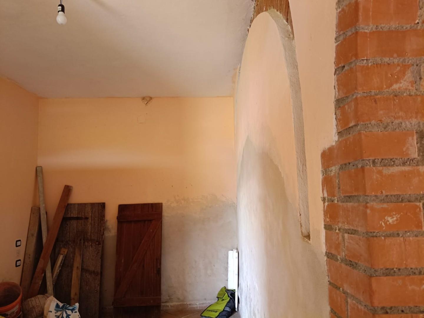 Casa – Rosignano Marittimo, Poggiopiano - Vista 4
