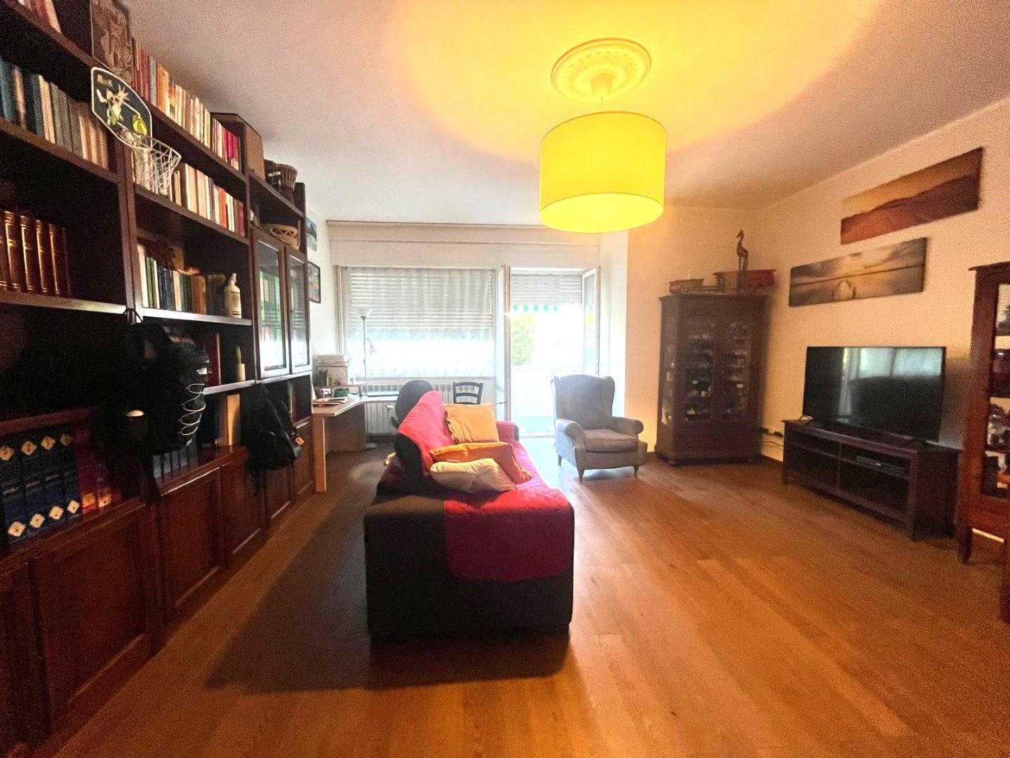 Apartment in Livorno, Consiglio di Zona 2 - Vista 2