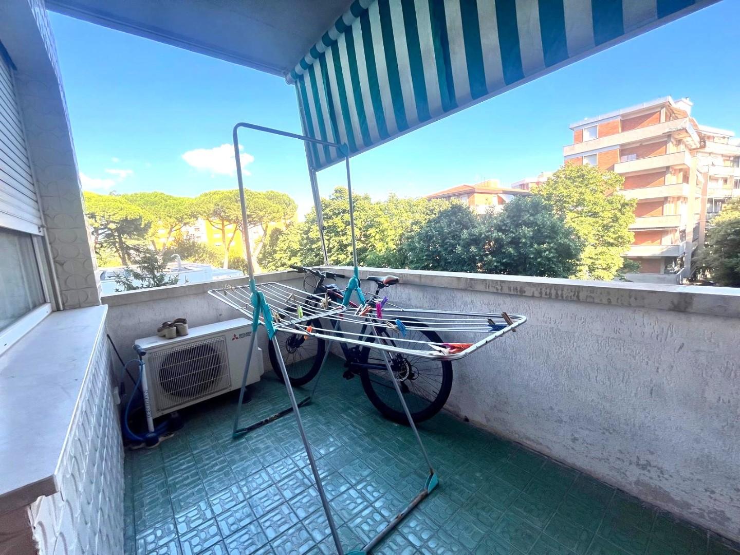 Apartment in Livorno, Consiglio di Zona 2 - Vista 3