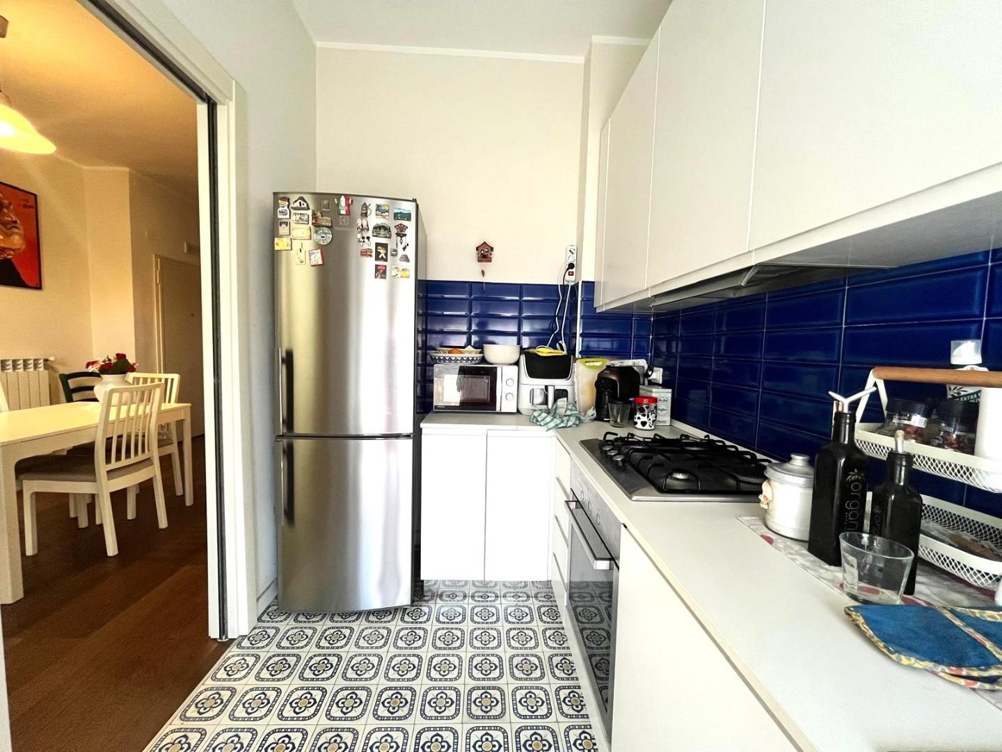 Apartment in Livorno, Consiglio di Zona 2 - Vista 4