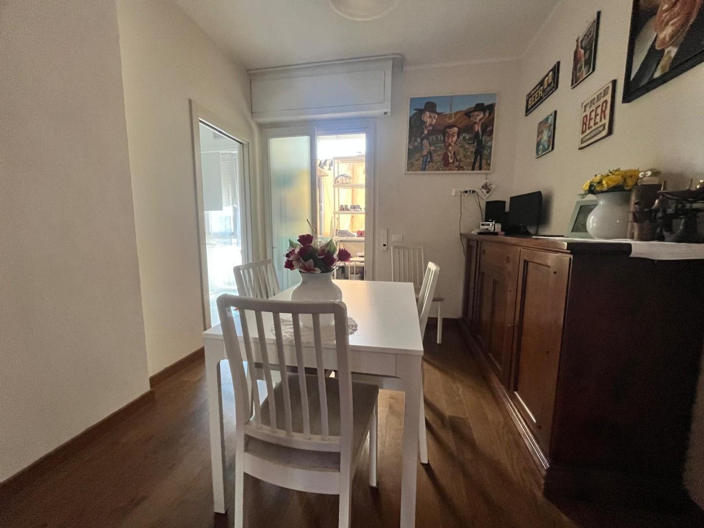 Apartment in Livorno, Consiglio di Zona 2 - Vista 5