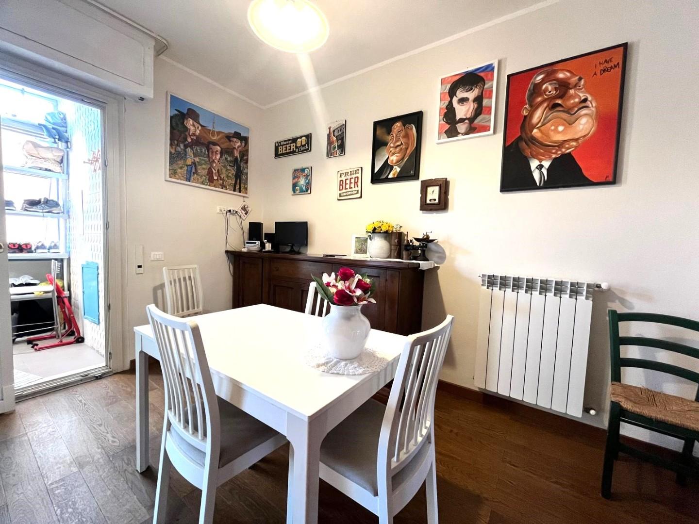 Apartment in Livorno, Consiglio di Zona 2 - Vista 6