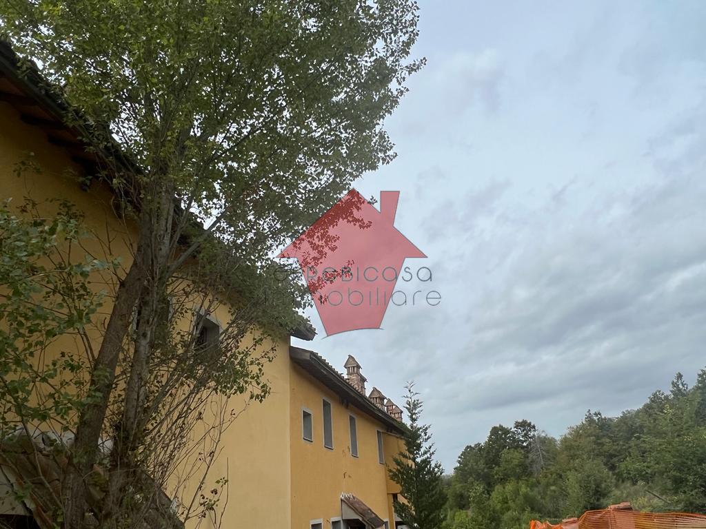 Casa indipendente con giardino, Empoli villanuova