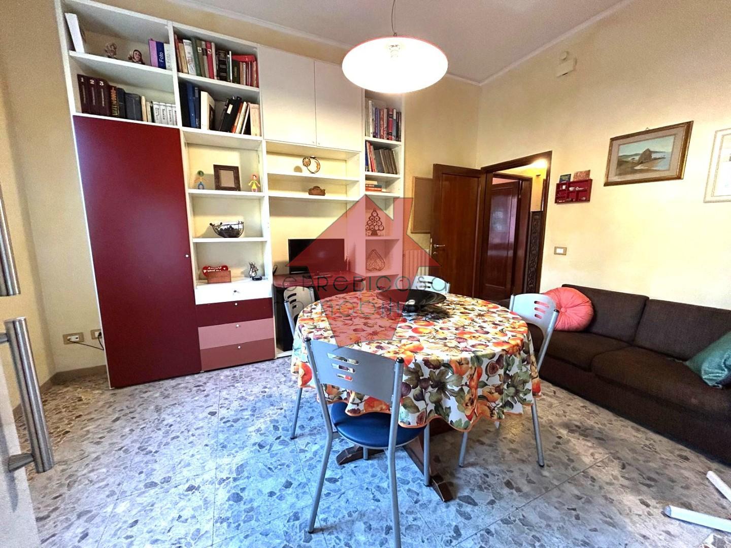 Casa indipendente con giardino, Vinci sovigliana