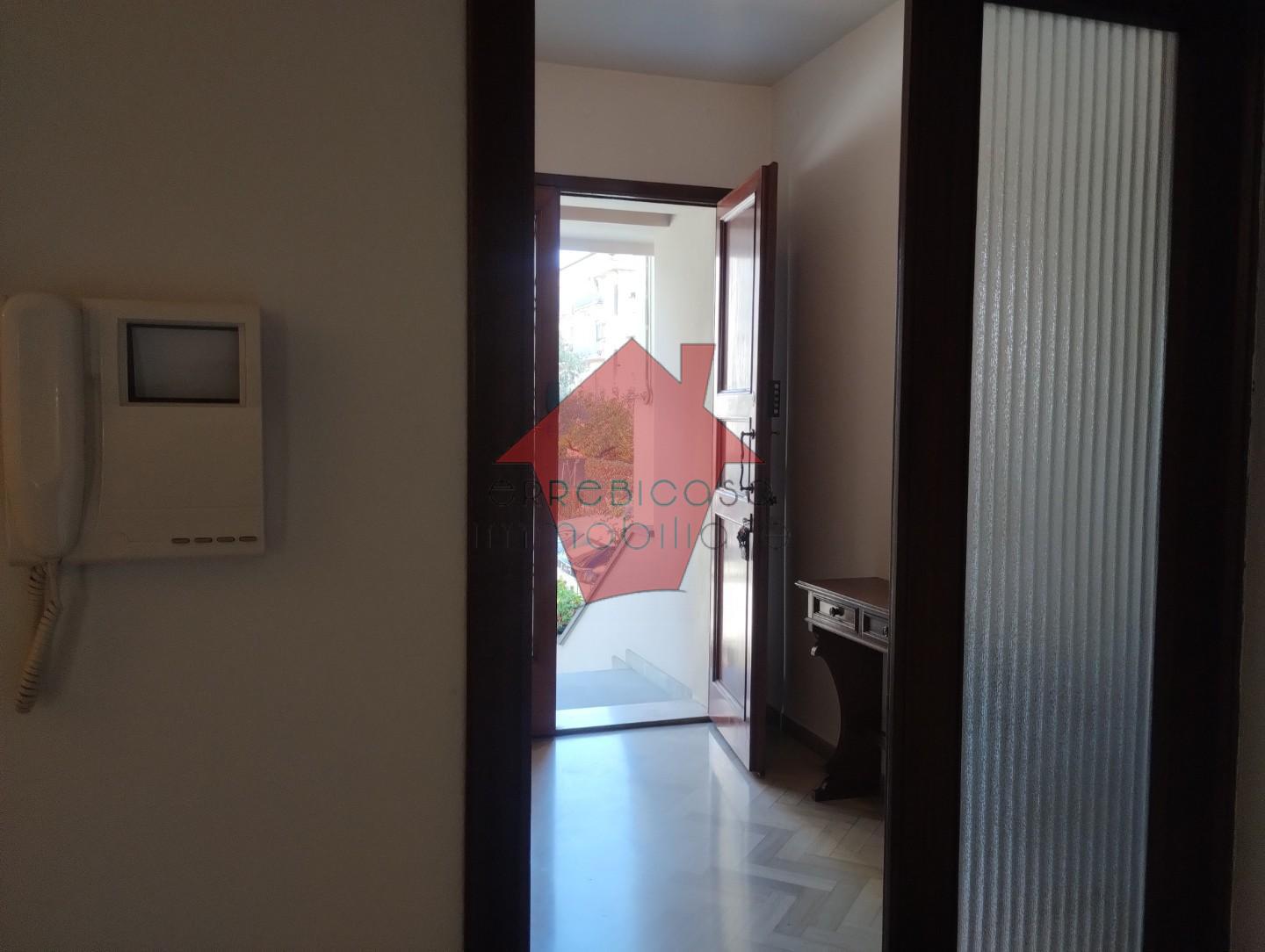 Quadrilocale con terrazzo, Empoli semicentro