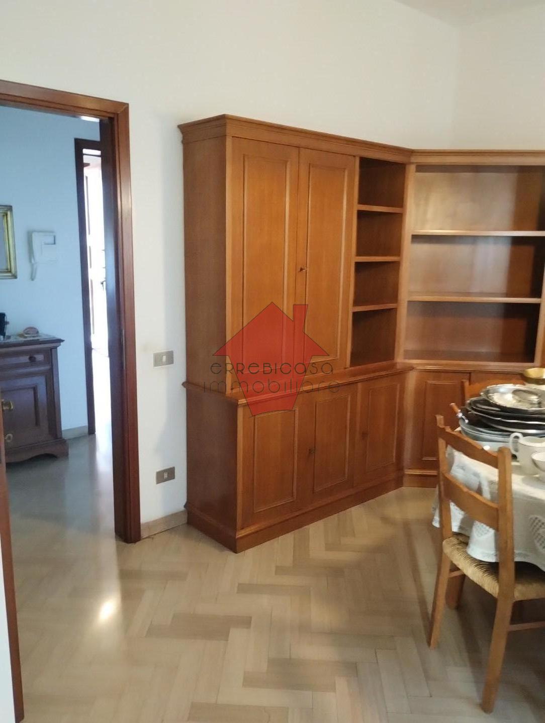 Quadrilocale con terrazzo, Empoli semicentro