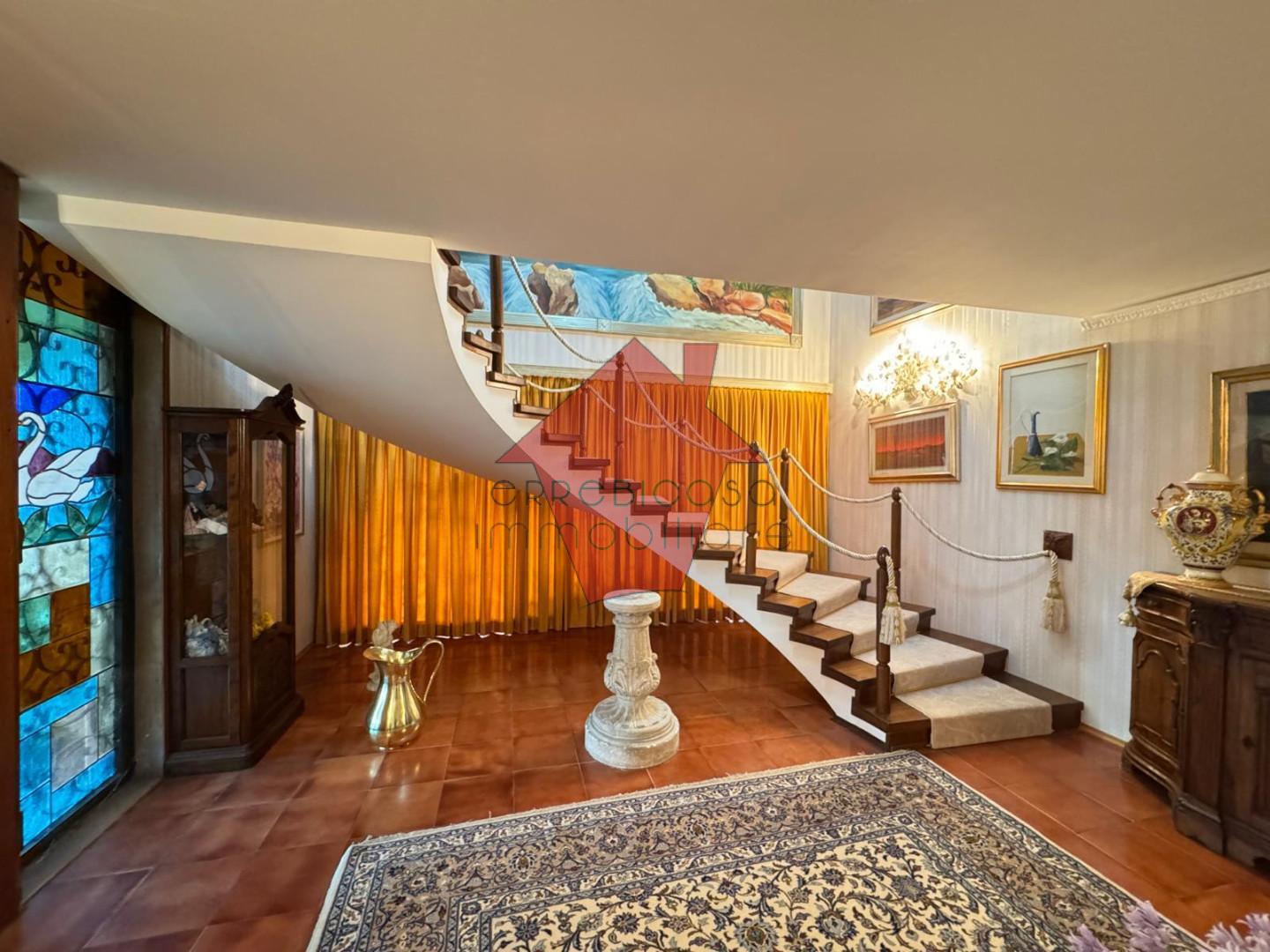 Villa in vendita, Vinci sovigliana