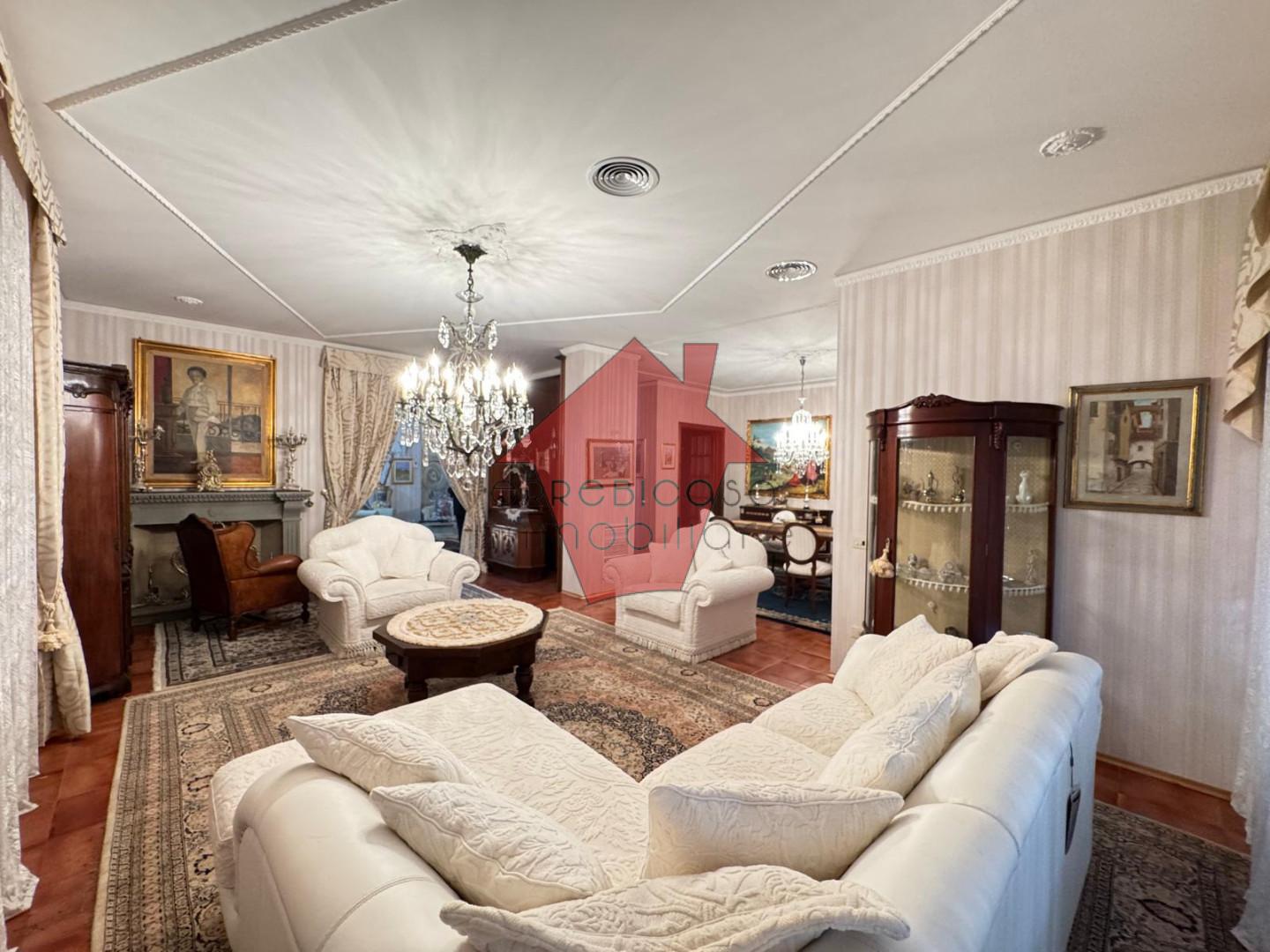 Villa in vendita, Vinci sovigliana