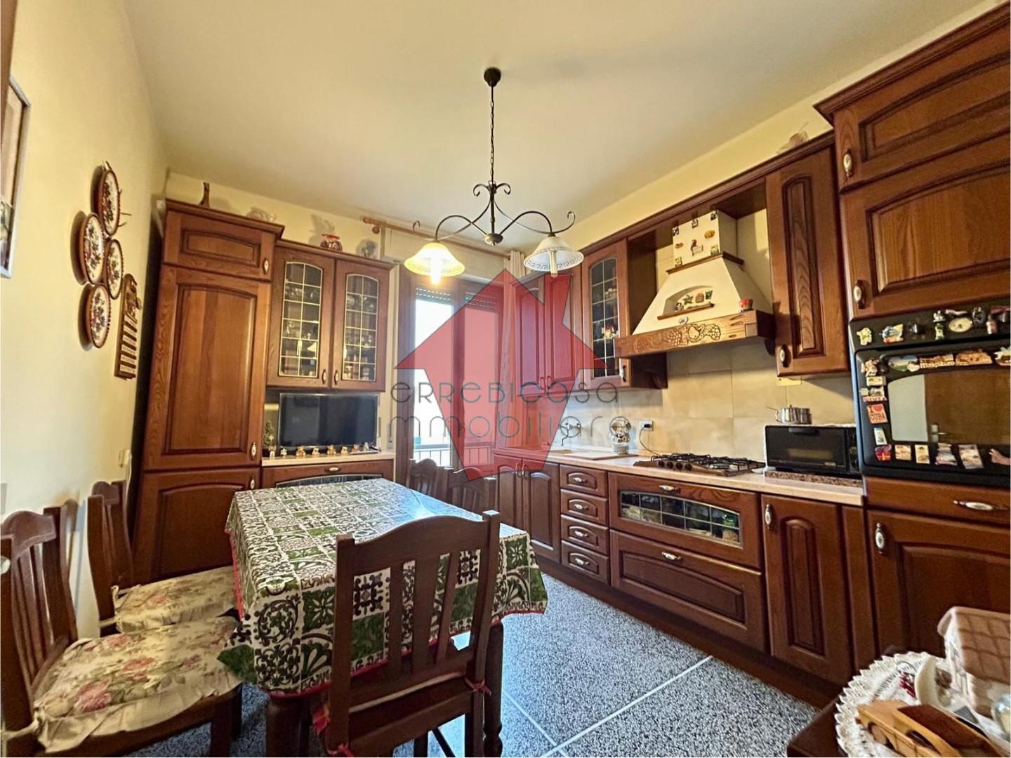 Appartamento in vendita, Empoli zona ospedale