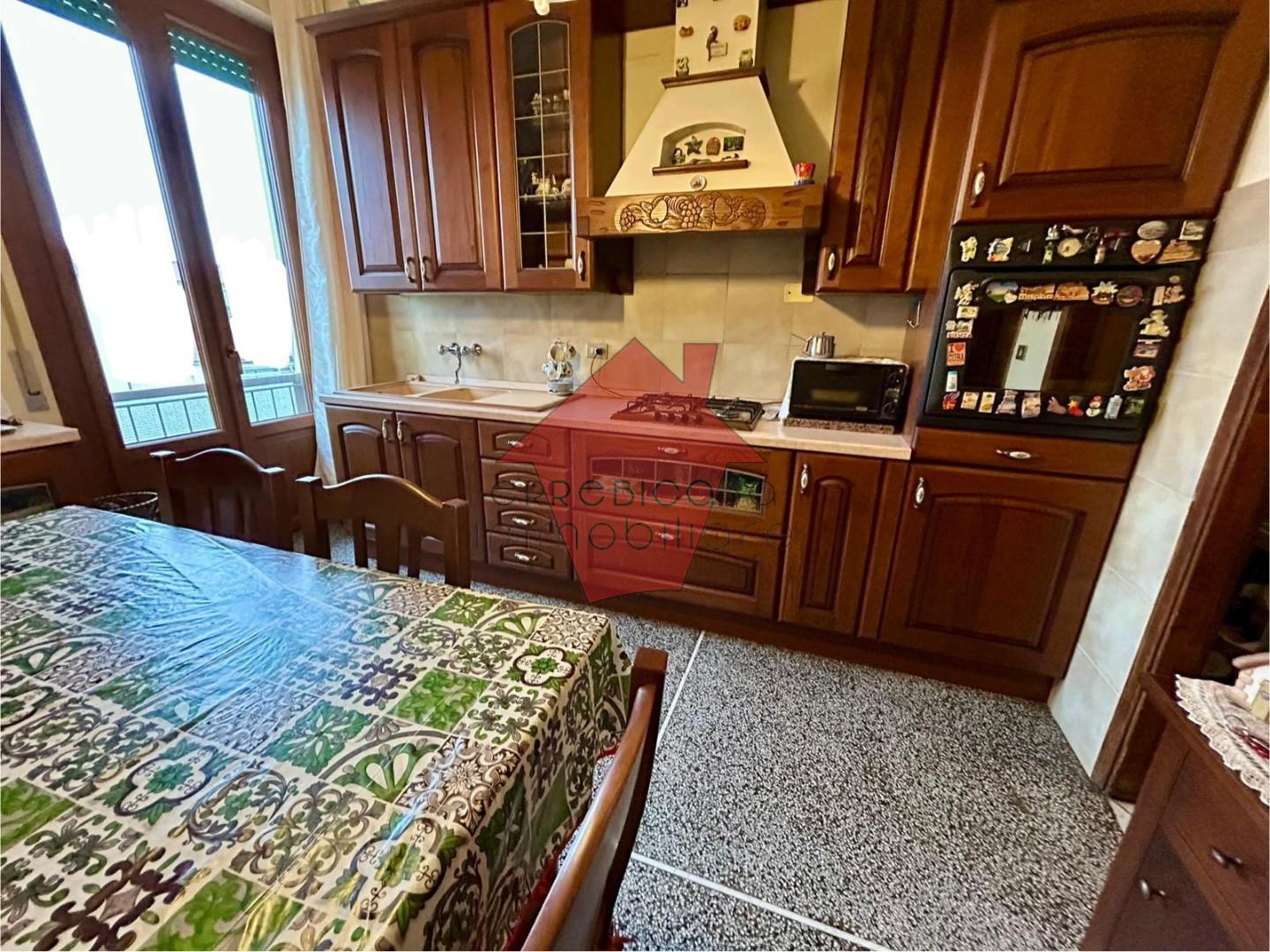 Appartamento in vendita, Empoli zona ospedale