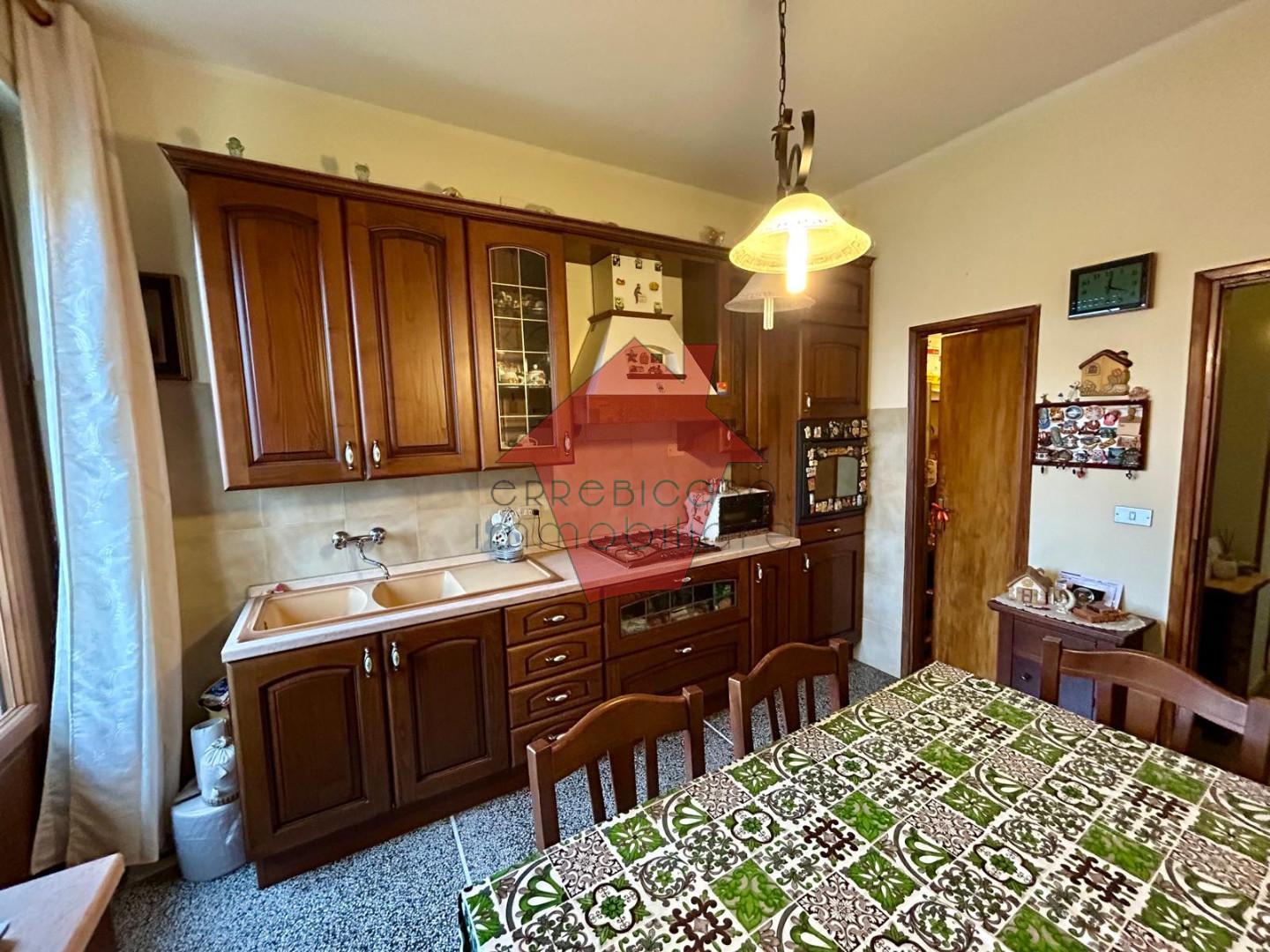 Appartamento in vendita, Empoli zona ospedale