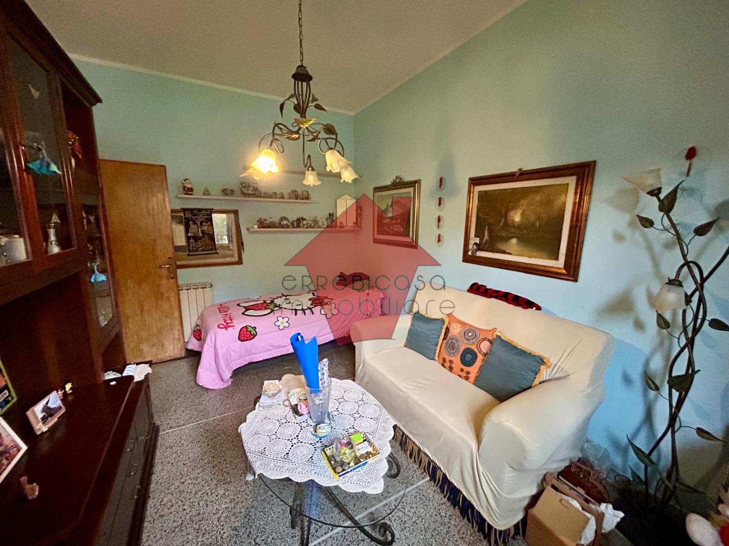 Appartamento in vendita, Empoli zona ospedale