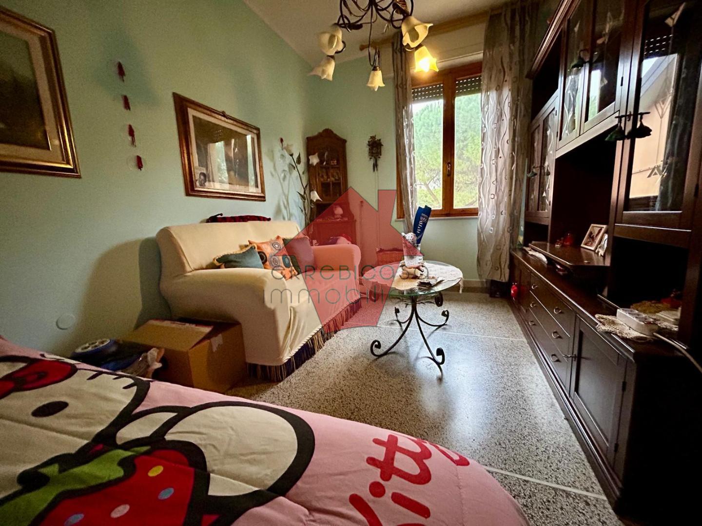 Appartamento in vendita, Empoli zona ospedale