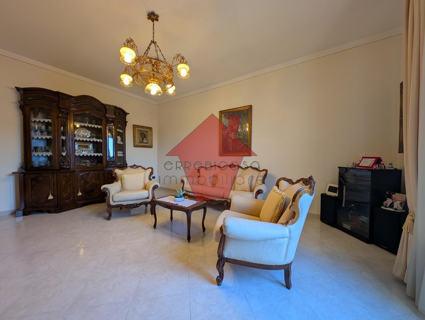 Appartamento in vendita, Vinci sovigliana