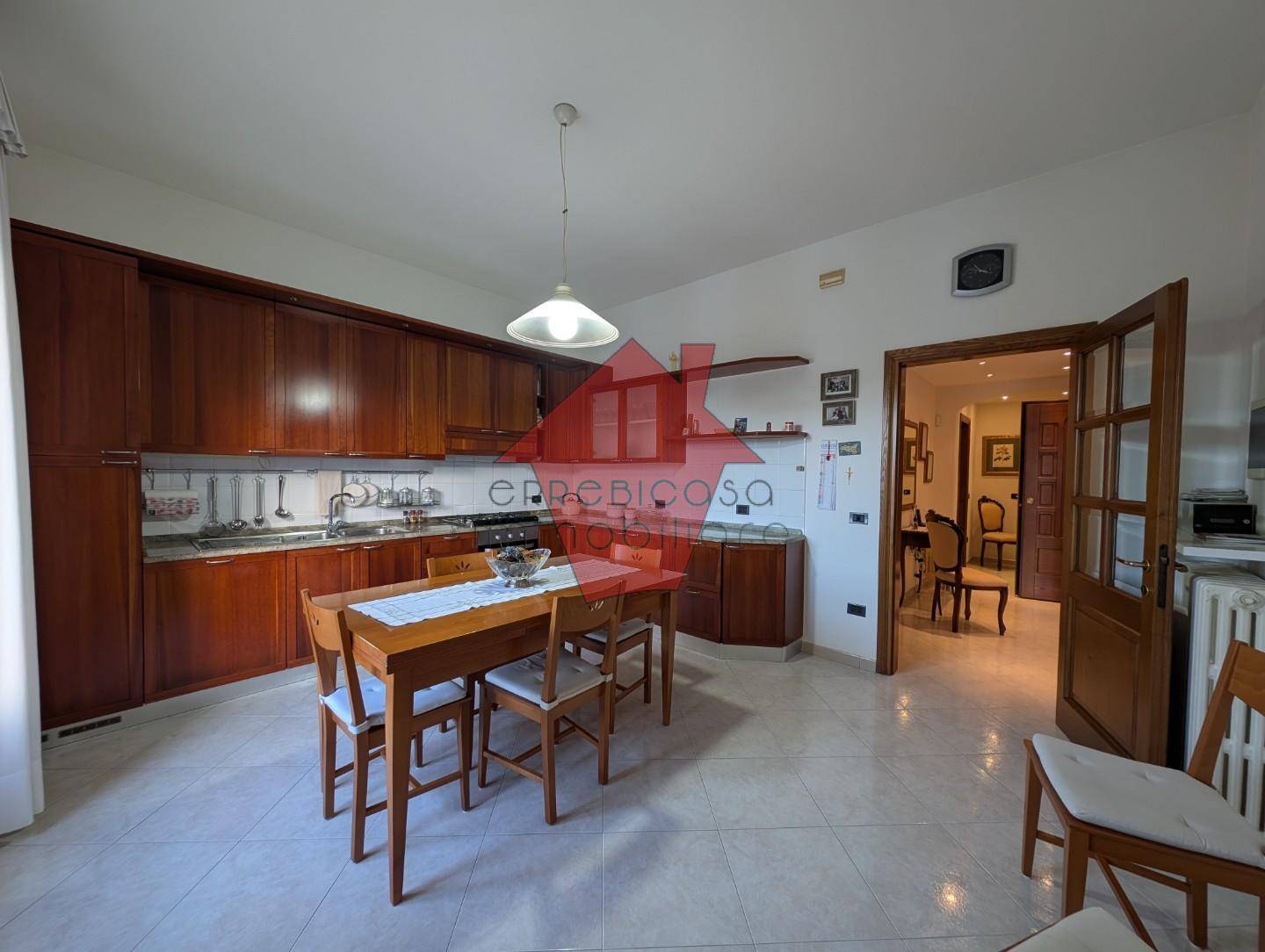 Appartamento in vendita, Vinci sovigliana