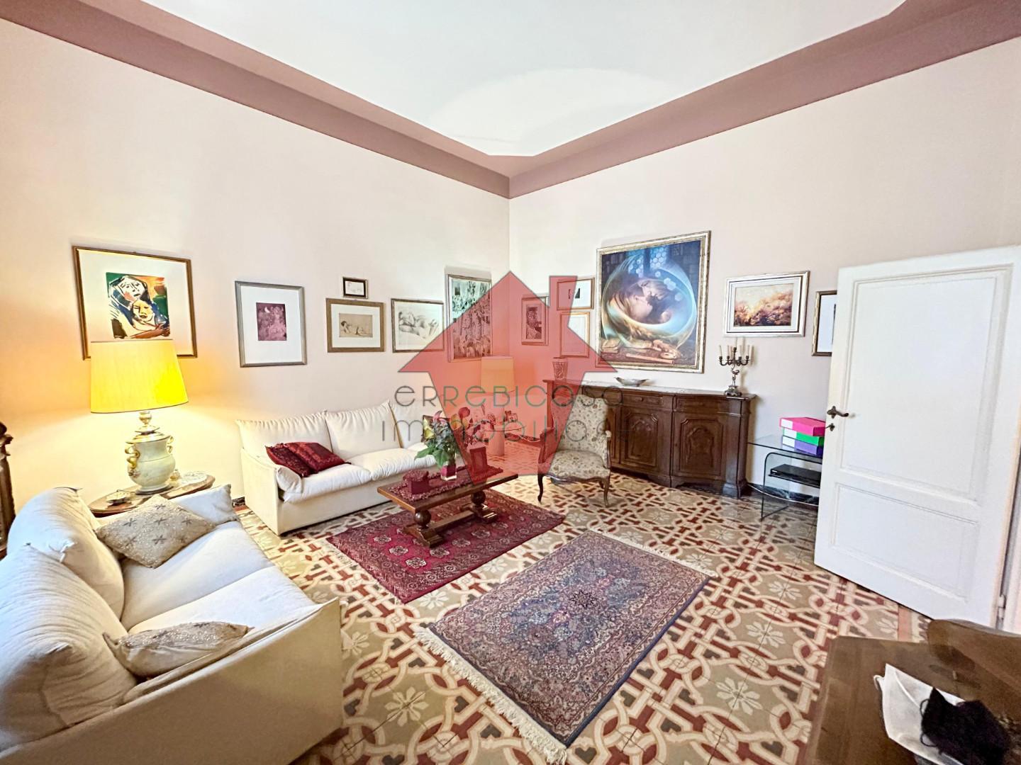 Casa indipendente con giardino a Empoli