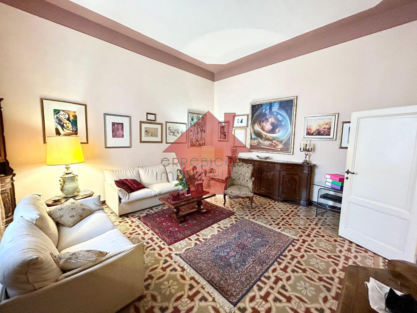 Casa indipendente con giardino a Empoli